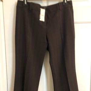 Petite/Short Length Pants